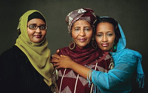 women-of-the-year-1021-women-of-the-year-2010-dr-hawa-abdi_aw